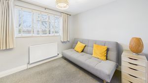 Photo 16- click for photo gallery